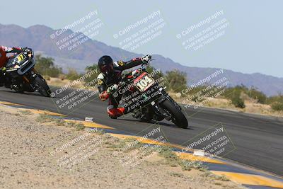 media/Nov-10-2023-Twins on Track (CVR) (Fri) [[0a94bef841]]/2-A Group/Session 3 (Turn 7 Inside)/